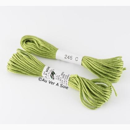 Soie d\'Alger - 245