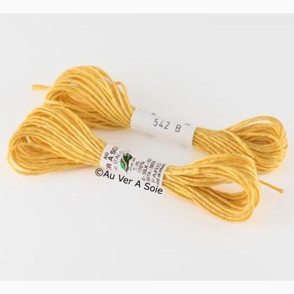 Soie d\'Alger - 542