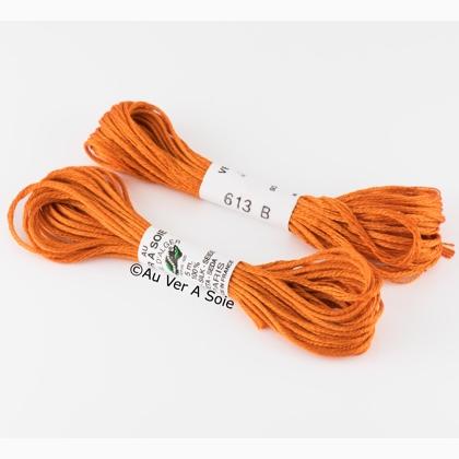 Soie d\'Alger - 613