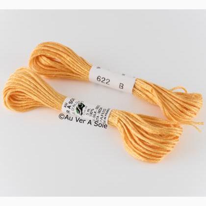Soie d\'Alger - 622
