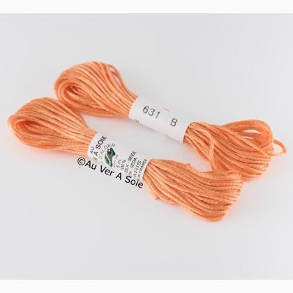 Soie d\'Alger - 631