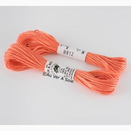 Soie d\'Alger - 912