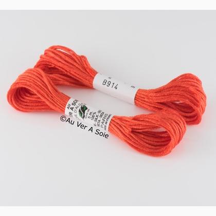 Soie d\'Alger - 914