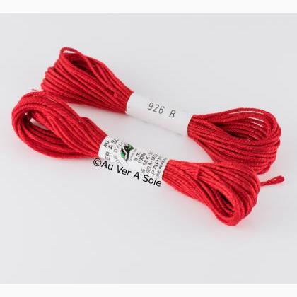 Soie d\'Alger - 926