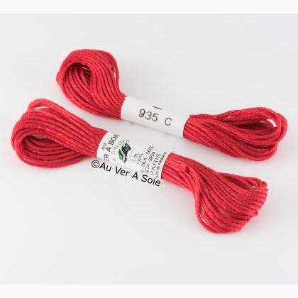 Soie d\'Alger - 935