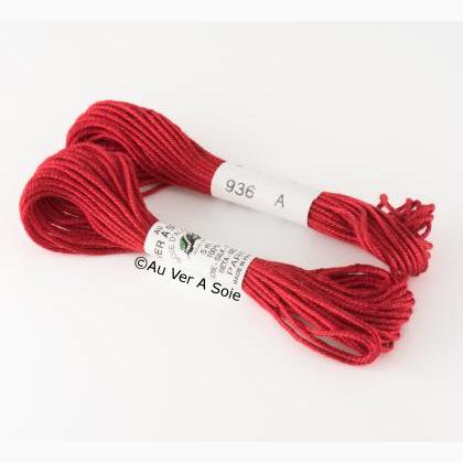 Soie d\'Alger - 936