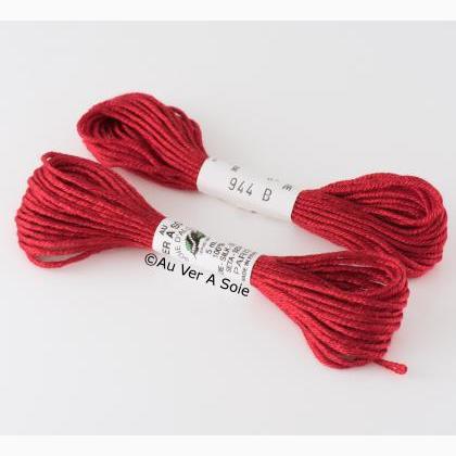 Soie d\'Alger - 944