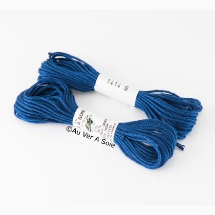 Soie d\'Alger - 1414