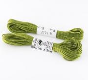 Soie d'Alger - 2125