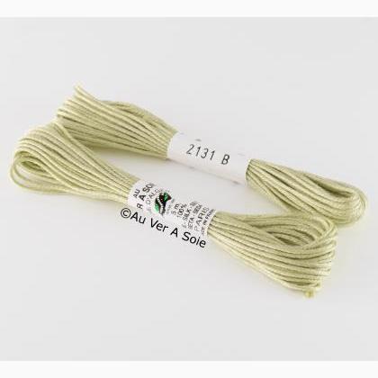 Soie d\'Alger - 2131