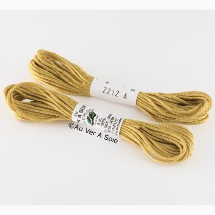 Soie d\'Alger - 2212