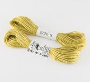 Soie d'Alger - 2222