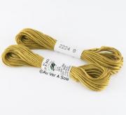 Soie d'Alger - 2224