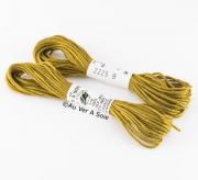 Soie d'Alger - 2225