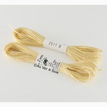 Soie d\'Alger - 2511
