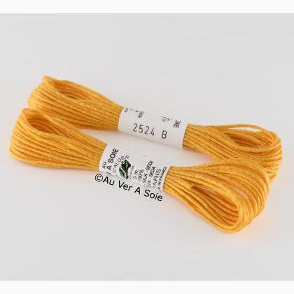 Soie d\'Alger - 2524