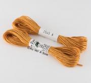 Soie d'Alger - 2545