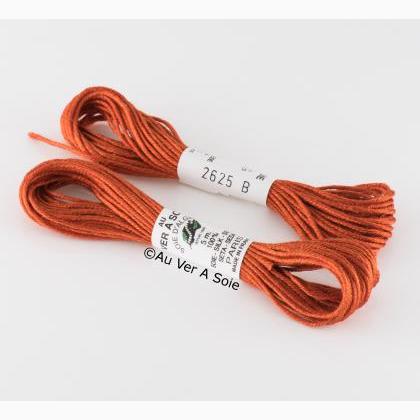Soie d\'Alger - 2625