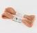 Soie d'Alger - 2632