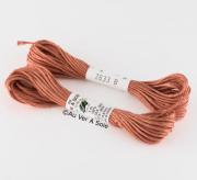 Soie d'Alger - 2633