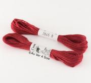 Soie d'Alger - 2645