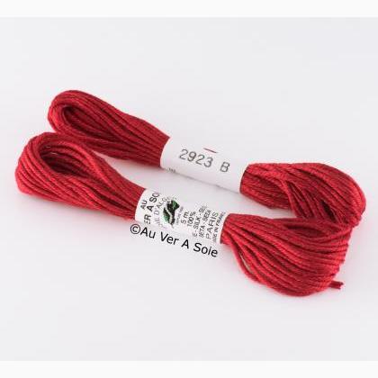 Soie d\'Alger - 2923