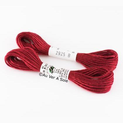 Soie d\'Alger - 2925 (Replace 4624)
