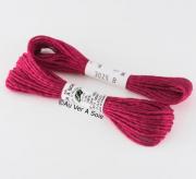 Soie d'Alger - 3025