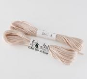 Soie d'Alger - 3041