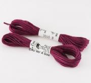 Soie d'Alger - 3046