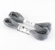 Soie d'Alger - 3224