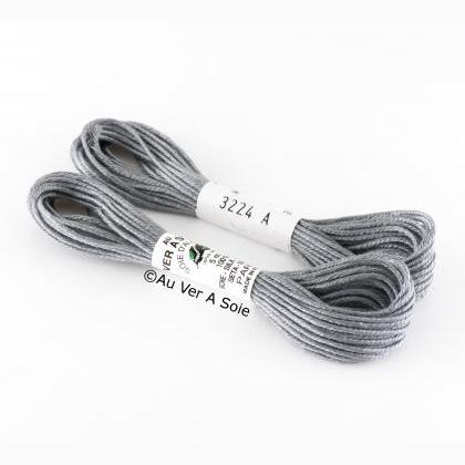 Soie d\'Alger - 3224