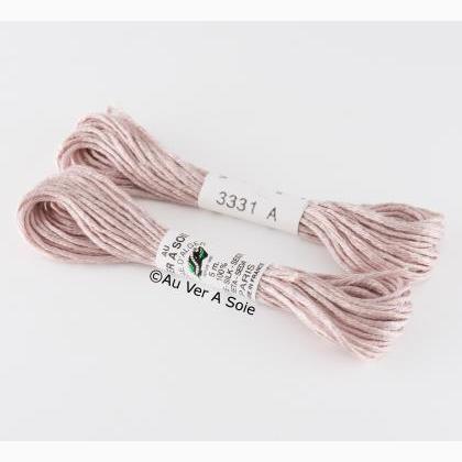 Soie d\'Alger - 3331