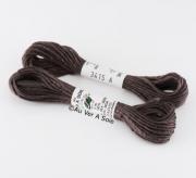 Soie d'Alger - 3415