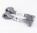 Soie d'Alger - 3442