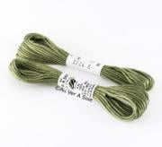 Soie d'Alger - 3724