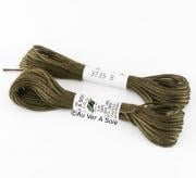 Soie d'Alger - 3735