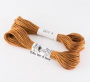 Soie d'Alger - 3825