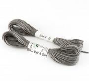Soie d'Alger - 3844