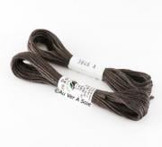 Soie d'Alger - 3846