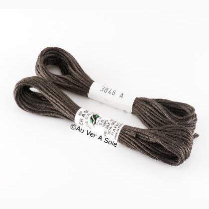 Soie d\'Alger - 3846