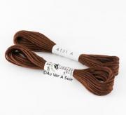 Soie d'Alger - 4131