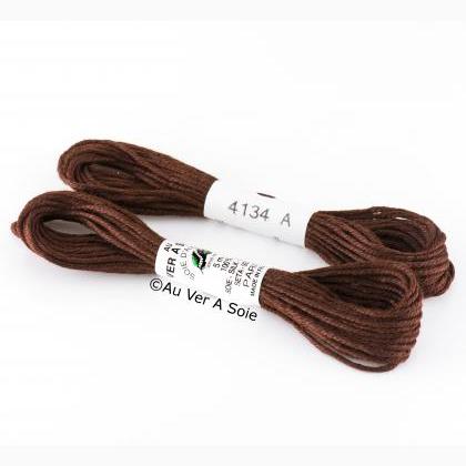 Soie d\'Alger - 4134
