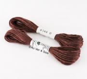 Soie d'Alger - 4144