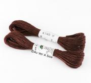 Soie d'Alger - 4145