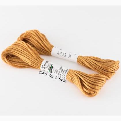 Soie d\'Alger - 4233