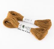 Soie d'Alger - 4245