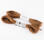 Soie d'Alger - 4525