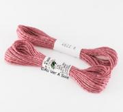 Soie d'Alger - 4622