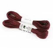 Soie d'Alger - 4625